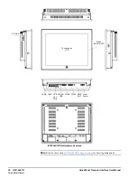 Preview for 20 page of GE QuickPanel Plus IC755CxS06RDx User Manual