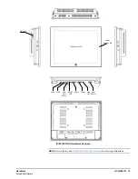 Preview for 21 page of GE QuickPanel Plus IC755CxS06RDx User Manual