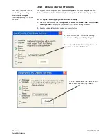 Preview for 33 page of GE QuickPanel Plus IC755CxS06RDx User Manual