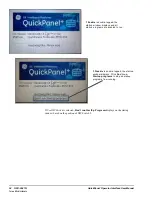 Preview for 34 page of GE QuickPanel Plus IC755CxS06RDx User Manual