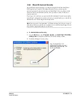 Preview for 35 page of GE QuickPanel Plus IC755CxS06RDx User Manual