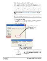 Preview for 36 page of GE QuickPanel Plus IC755CxS06RDx User Manual