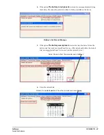 Preview for 43 page of GE QuickPanel Plus IC755CxS06RDx User Manual