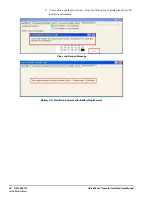 Preview for 44 page of GE QuickPanel Plus IC755CxS06RDx User Manual