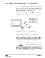 Preview for 45 page of GE QuickPanel Plus IC755CxS06RDx User Manual