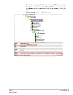 Preview for 47 page of GE QuickPanel Plus IC755CxS06RDx User Manual