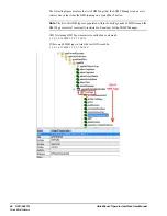 Preview for 48 page of GE QuickPanel Plus IC755CxS06RDx User Manual