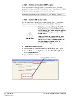 Preview for 50 page of GE QuickPanel Plus IC755CxS06RDx User Manual