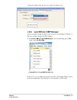 Preview for 51 page of GE QuickPanel Plus IC755CxS06RDx User Manual