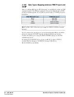 Preview for 52 page of GE QuickPanel Plus IC755CxS06RDx User Manual