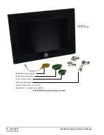 Preview for 56 page of GE QuickPanel Plus IC755CxS06RDx User Manual