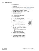 Preview for 58 page of GE QuickPanel Plus IC755CxS06RDx User Manual