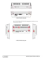 Preview for 64 page of GE QuickPanel Plus IC755CxS06RDx User Manual