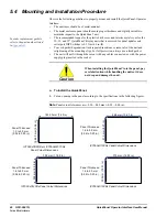 Preview for 66 page of GE QuickPanel Plus IC755CxS06RDx User Manual