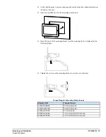 Preview for 67 page of GE QuickPanel Plus IC755CxS06RDx User Manual