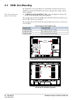 Preview for 68 page of GE QuickPanel Plus IC755CxS06RDx User Manual