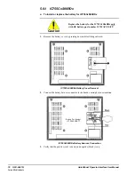 Preview for 70 page of GE QuickPanel Plus IC755CxS06RDx User Manual