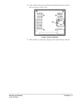 Preview for 71 page of GE QuickPanel Plus IC755CxS06RDx User Manual