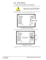 Preview for 72 page of GE QuickPanel Plus IC755CxS06RDx User Manual