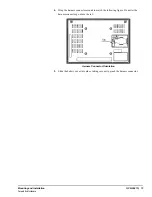 Preview for 73 page of GE QuickPanel Plus IC755CxS06RDx User Manual