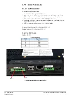 Preview for 78 page of GE QuickPanel Plus IC755CxS06RDx User Manual