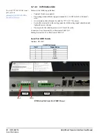 Preview for 80 page of GE QuickPanel Plus IC755CxS06RDx User Manual