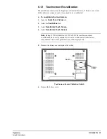 Preview for 91 page of GE QuickPanel Plus IC755CxS06RDx User Manual