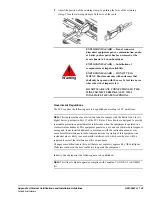 Preview for 103 page of GE QuickPanel Plus IC755CxS06RDx User Manual