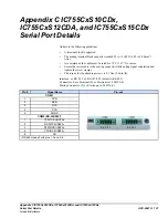 Preview for 107 page of GE QuickPanel Plus IC755CxS06RDx User Manual