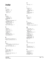 Preview for 109 page of GE QuickPanel Plus IC755CxS06RDx User Manual