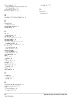 Preview for 110 page of GE QuickPanel Plus IC755CxS06RDx User Manual