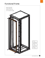 Preview for 15 page of GE QuiXtra 4000 Assembly And Mounting Instructions