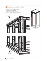 Preview for 16 page of GE QuiXtra 4000 Assembly And Mounting Instructions