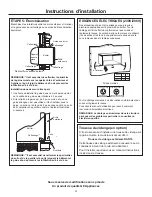 Preview for 8 page of GE RAB24 Installation Instructions Manual