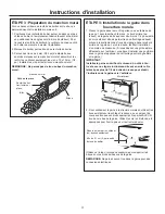 Preview for 8 page of GE RAB26A Manual
