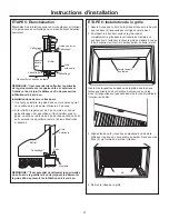 Preview for 9 page of GE RAB26A Manual