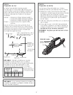 Preview for 6 page of GE RAB46 Installation Instructions Manual