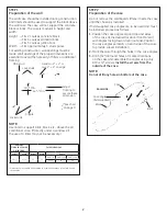 Предварительный просмотр 2 страницы GE RAB7116B Installation Instructions Manual