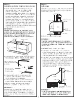 Предварительный просмотр 7 страницы GE RAB7116B Installation Instructions Manual