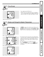 Preview for 5 page of GE RAK147P1 Owner'S Manual And Installation Instructions