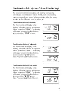 Preview for 19 page of GE RAK148P1 Owner'S Manual & Installation Instructions