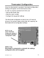 Preview for 11 page of GE RAK160W2 Owner'S Manual & Installation Instructions