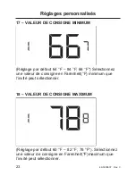 Preview for 55 page of GE RAK160W2 Owner'S Manual & Installation Instructions