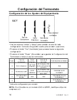 Preview for 78 page of GE RAK160W2 Owner'S Manual & Installation Instructions