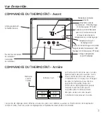 Preview for 15 page of GE RAK348T1 Owner'S Manual