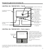 Preview for 27 page of GE RAK348T1 Owner'S Manual