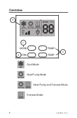 Preview for 44 page of GE RARMC Series Owner'S Manual & Installation Instructions