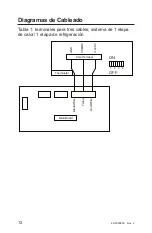 Preview for 48 page of GE RARMC Series Owner'S Manual & Installation Instructions