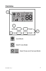 Preview for 39 page of GE RARMEC1A Owner'S Manual & Installation Instructions