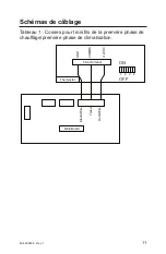 Preview for 27 page of GE RARWT1W Owner'S Manual & Installation Instructions